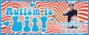 do any graphic design work