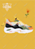 do a hypebeast level shoe design or sneaker design for you