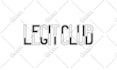 create a y2k clothing logo design