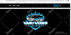 do monthly local SEO,GEO,aeo service for top google rankings, gmb ranking