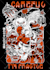 create stunning japanese style tattoo t shirt design
