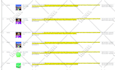 resolve and fix your amazon product listing variation issues