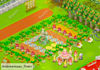 be your expert hay day pro to grow and level up your farm
