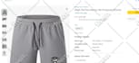 set up amazon account product listing