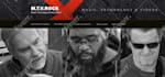 make you artist of the month on mtvrock blogs