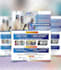 design professional flyer, poster, brochure within 24 hours