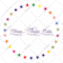 provide professional logo and flyer designs