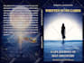 design amazon kdp paperback, hard cover book cover