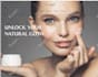squarespace website design squarespace website redesign squarespace website