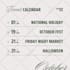 create 30 social media post design, social media post templates