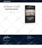 design, fix gohighlevel funnel, gohighlevel website, systeme io, lightfunnel