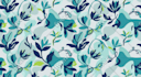 draw seamless pattern design for fabric, wallpapers and pod