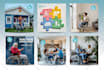 do fast instagram organic growth