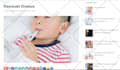 do guest post on high authority health site