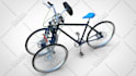 create cad of mechanical engineering project
