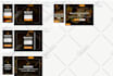 wix website redesign build wix website wix website development wix design