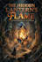 do book cover design ebook cover design, kdp book cover, book design