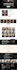 design, redesign and clone wordpress website using elementor pro