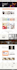 shopify website design, build shopify website, shopify store design, ecommerce