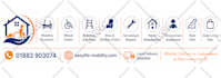 scale up your images made with ia