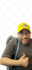 do background removal cutout crop image photo editing