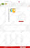 expertly fix opencart errors, bugs, and customization issues
