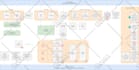 create or recreate your diagram in ms visio less than 24h