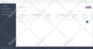 do asp dot net mvc,dot net core,api,blazor app