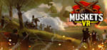 make custom steam capsule art and game art illustrations