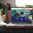 develop and design wordpress ecommerce website