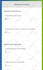 transform your design into a fully responsive  dynamic website