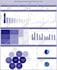 create tableau business dashboards, tableau cloud and desktop