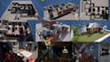 design 3d environments for your unreal engine 5 projects