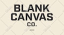 vectorize image or convert logo to vector