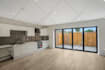 edit real estate photo editing within hours