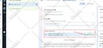 setup meta pixel facebook pixel conversion API google analytics 4 tiktok pixel