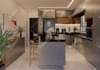 make layouts, and renderings for interior design