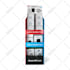 do professional product photo editing