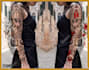craft a tattoo that brings your story to life