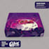 do mailer box design, packaging design and product packaging