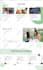 do ui app design, website, dashboard, UI UX design