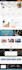 build a professional and responsive squarespace website