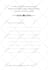 do book formatting for amazon kdp, book publishing, paperback, kindle formatting