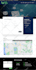 design wordpress website and customize theme