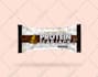 design packaging for chocolate, protein bars, cannabis infused wrapper