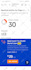 increase domain rating ahrefs DR 60 plus quickly