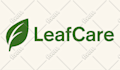 do vector tracing, vectorize image, convert logo to vector quickly