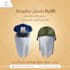 design your social media post and banner