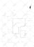 design architectural site plan, landscape plan and map illustration