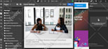 do webflow SEO optimization and GEO to rank your website